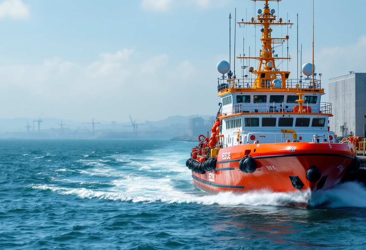 https://www.notizie.it/wp-content/uploads/2025/04/Ocean-Viking-Sbarco-Migranti-a-Marina-di-Carrara-6811c12a9db7f.jpg