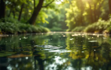 Corpo di Martino Caldarelli ritrovato a Corropoli