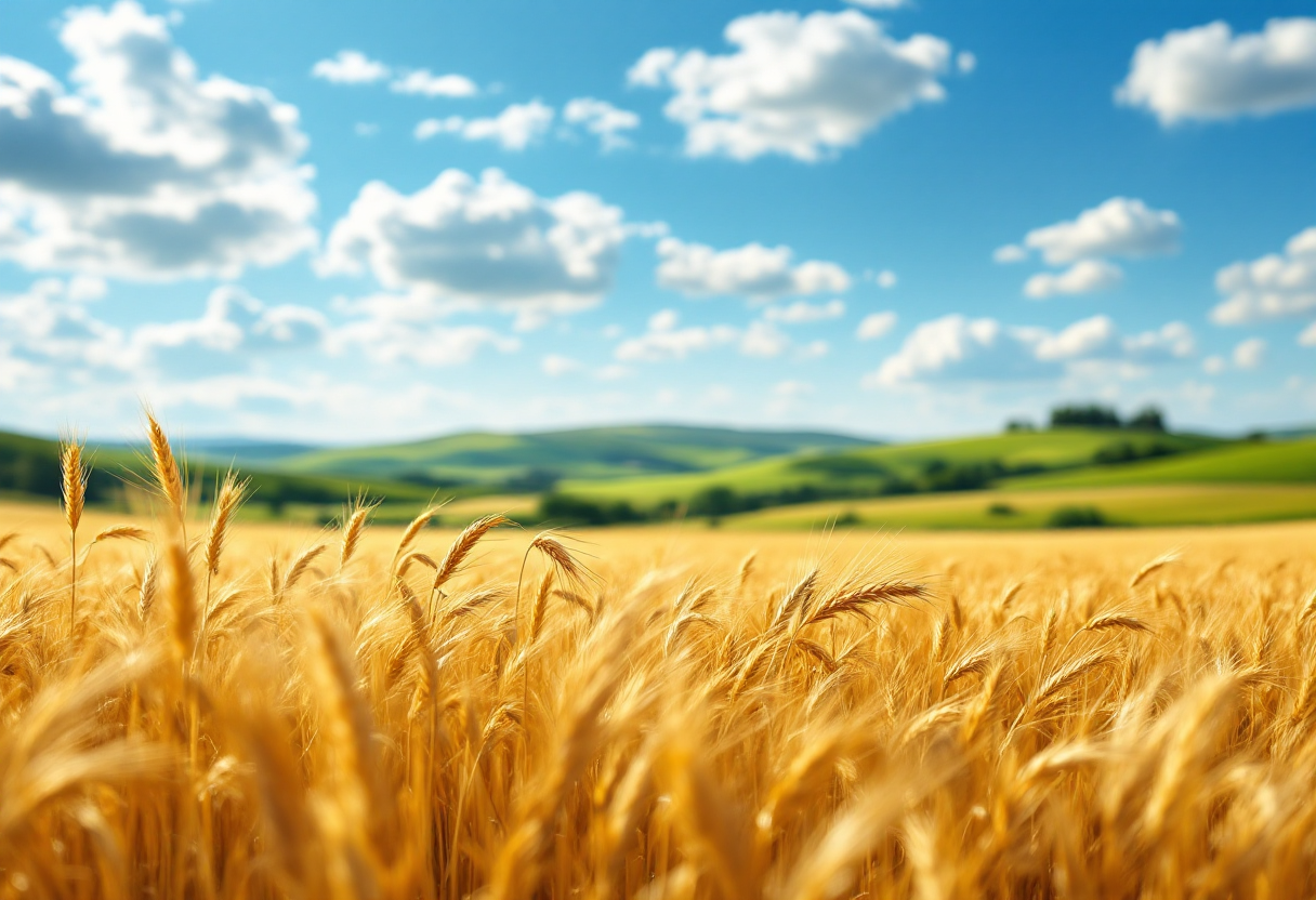 https://www.notizie.it/wp-content/uploads/2025/04/Ondata-di-caldo-in-Italia-temperature-fino-a-30°C-6810849a7c7fb.jpg