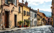 Rinvenimenti di ordigni bellici a Montebello Vicentino