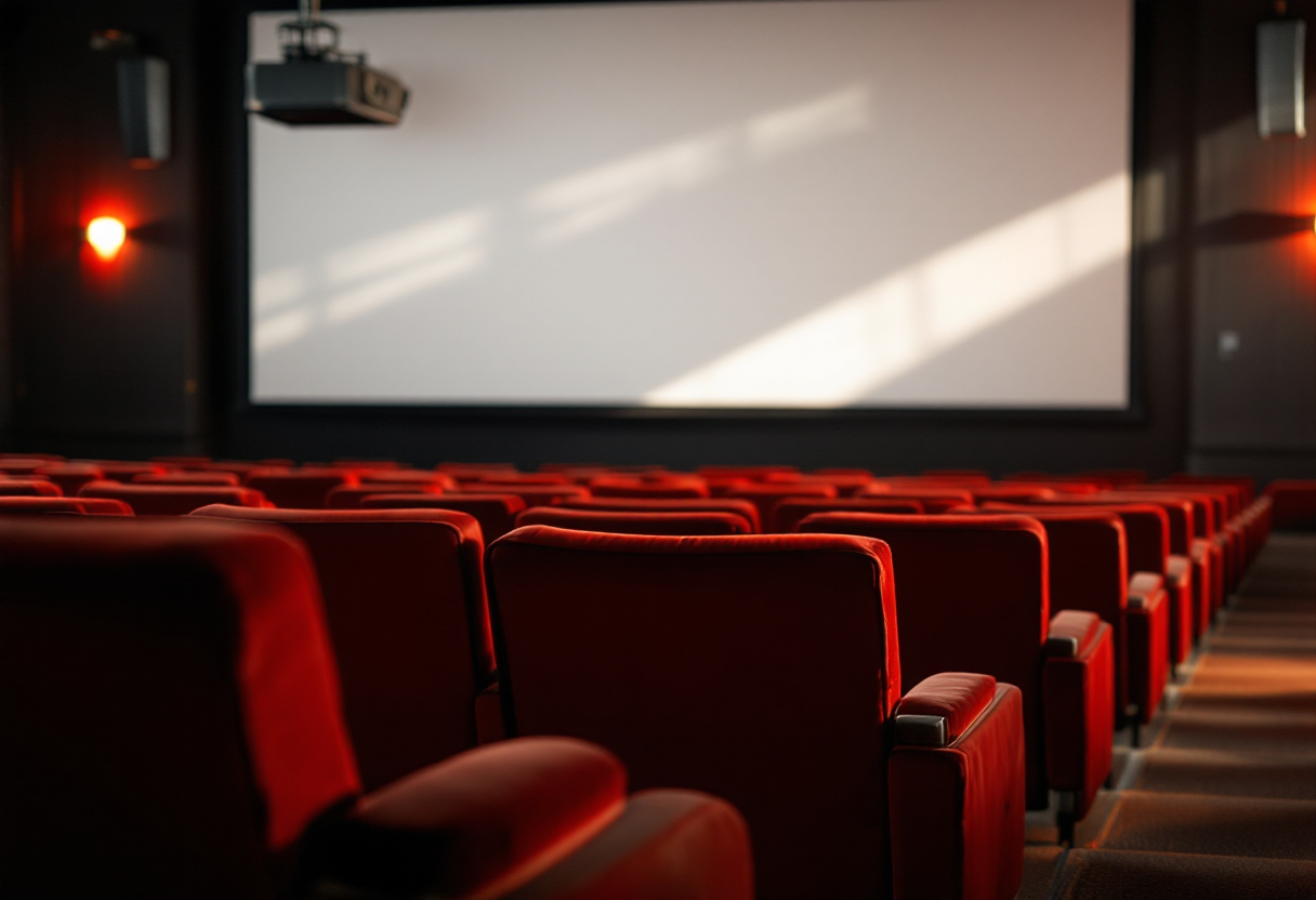 Ornella Muti e il ricordo di Eleonora Giorgi: verità e polemiche