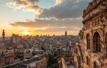 Papa Francesco offre conforto e speranza a Gaza