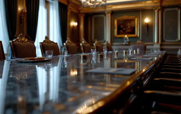 Papa Francesco durante la visita al G7, un momento significativo.