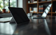 Perizia su dispositivi elettronici nel caso Ilaria Sula