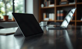 Perizia su dispositivi elettronici nel caso Ilaria Sula
