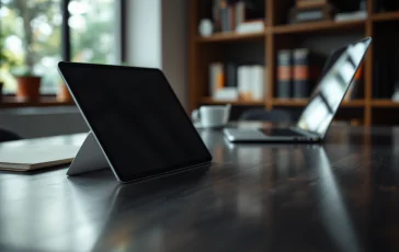 Perizia su dispositivi elettronici nel caso Ilaria Sula