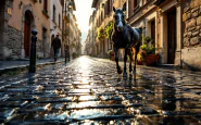 Indagini sul pestaggio di un ragazzo tunisino a Galatina