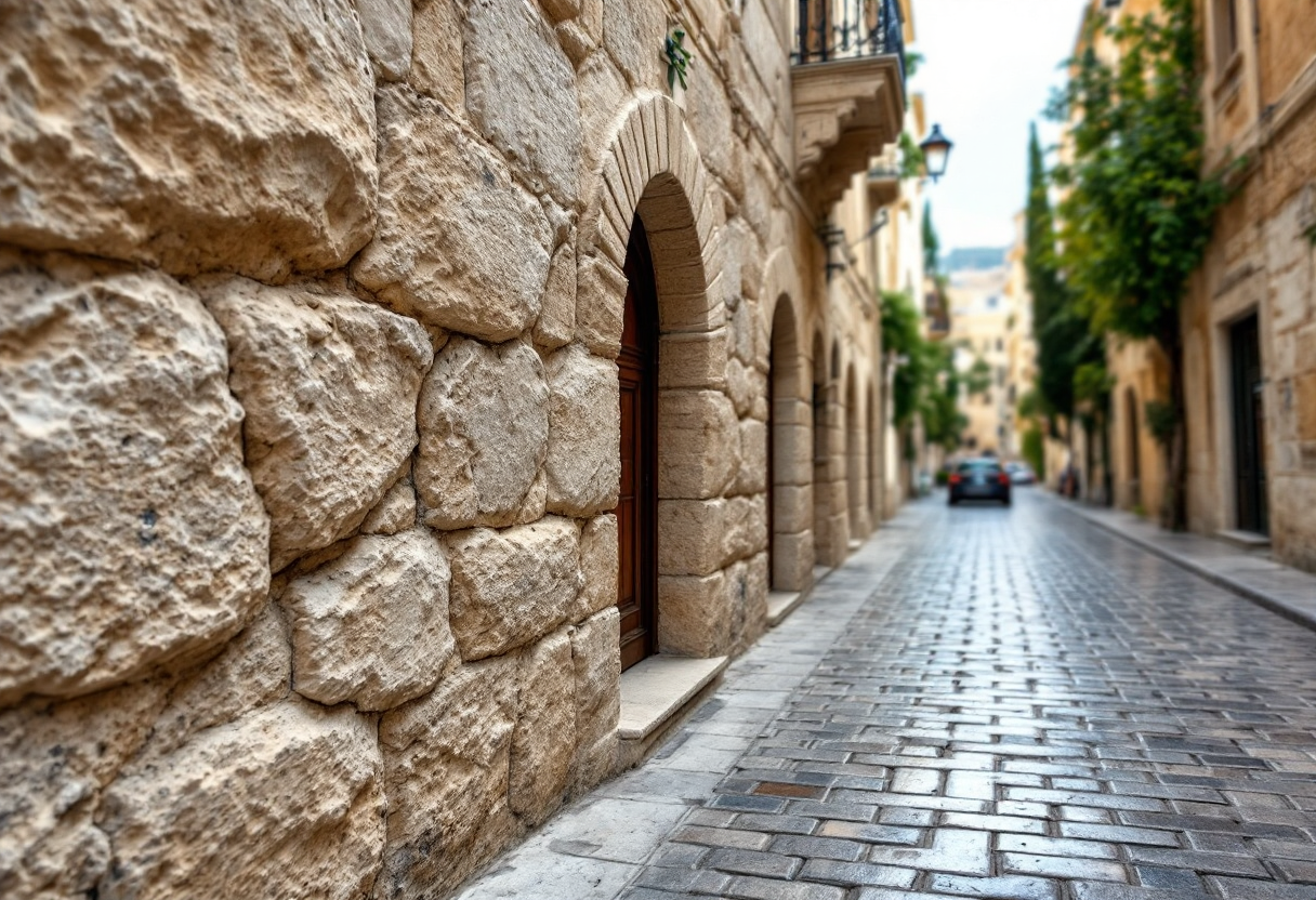 https://www.notizie.it/wp-content/uploads/2025/04/Pierbattista-Pizzaballa-Patriarca-di-Gerusalemme-6810217314c3b.jpg