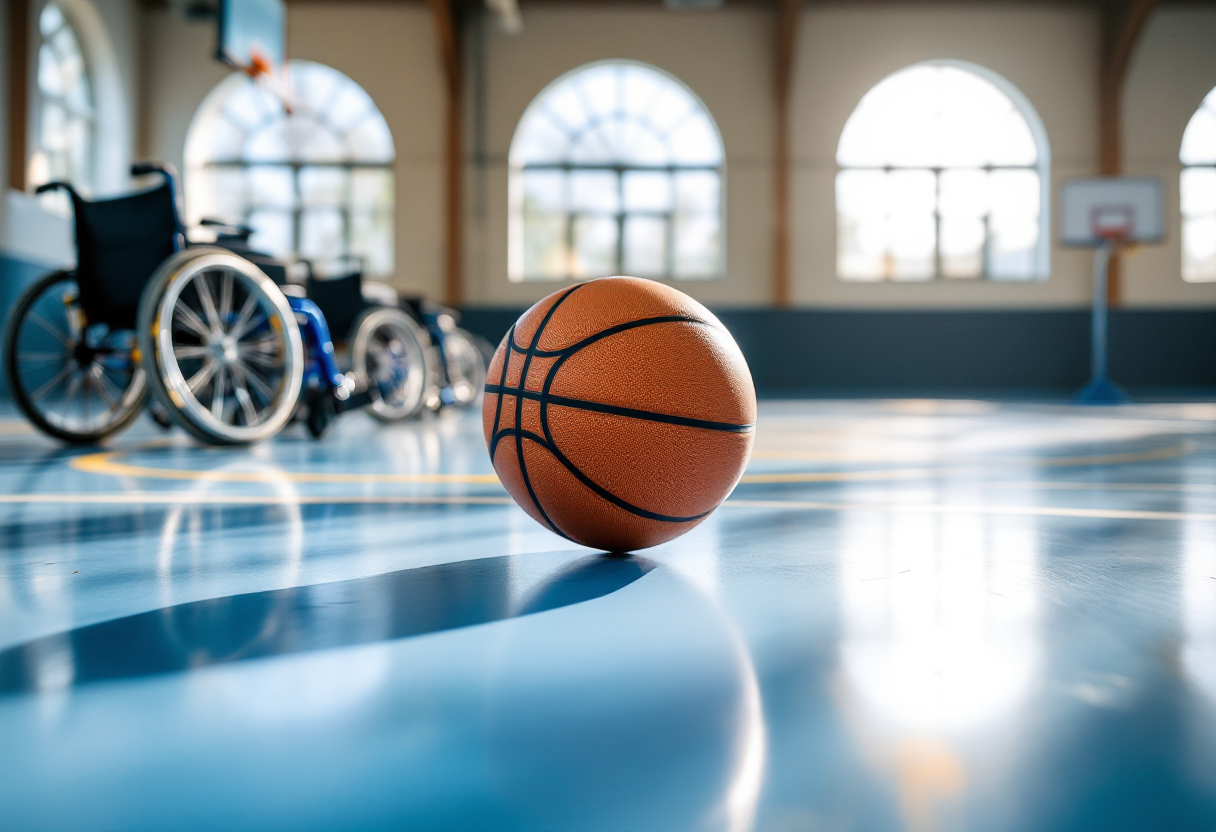 https://www.notizie.it/wp-content/uploads/2025/04/Podio-Europeo-Basket-in-Carrozzina-Fisiosanisport-6811853269c78.jpg
