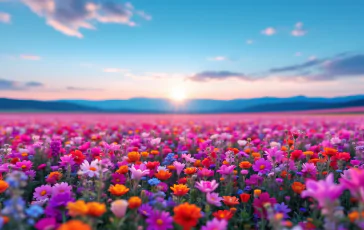 May 2025 Astrology Forecast Image