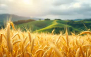 Meteo Pasqua: sole e pioggia in diverse regioni italiane