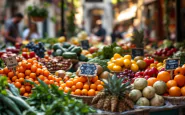 Eccellenze italiane nel commercio globale e la loro protezione