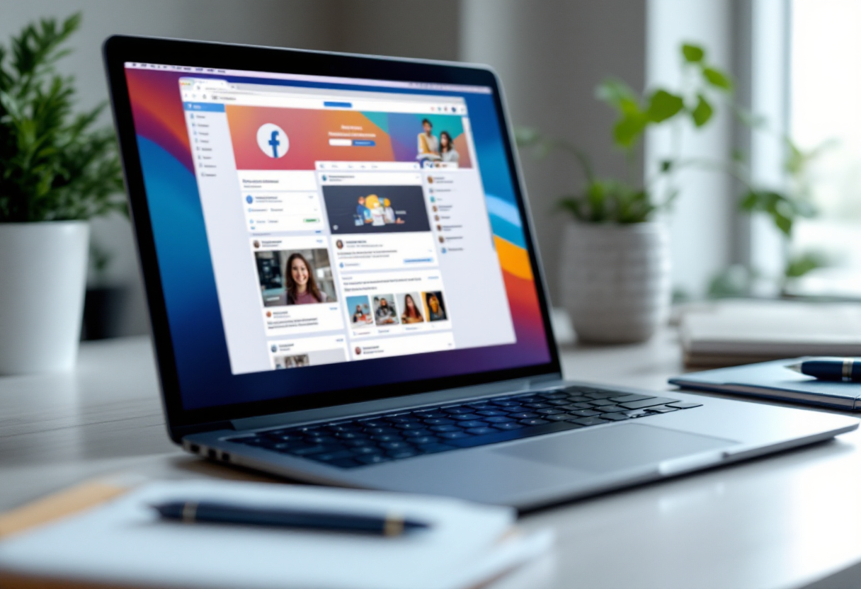 https://www.notizie.it/wp-content/uploads/2025/04/Proteggi-i-tuoi-dati-su-Facebook-e-Instagram-6810f82770fce.jpg