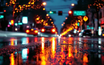 Manifestazione a Milano contro il divieto moto euro 0, 1 e 2