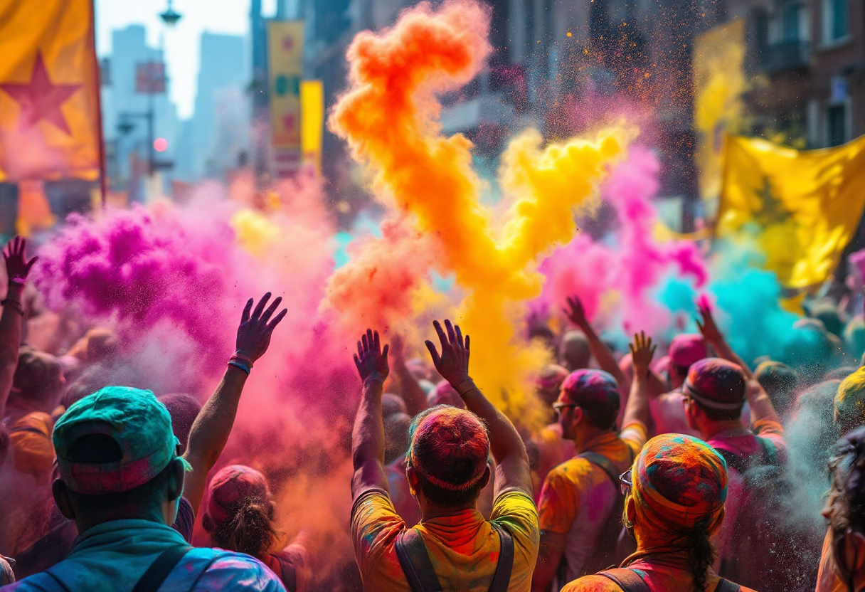 https://www.notizie.it/wp-content/uploads/2025/04/Proteste-colorate-di-Extinction-Rebellion-a-Roma-68121bb1214e4.jpg