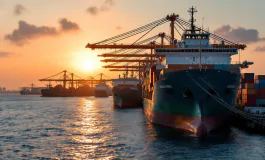 Strategia europea per combattere il traffico di esseri umani