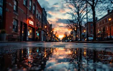 Ragazzo di 15 anni trovato ferito a Capaccio Paestum