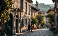 Assessore di Pieve di Soligo affronta il razzismo
