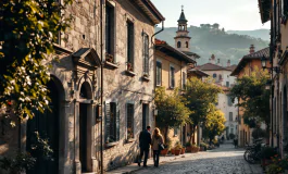 Assessore di Pieve di Soligo affronta il razzismo