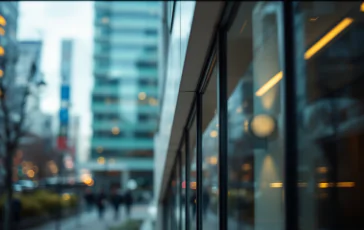 Immagine di Leonardo La Russa e Gilardoni sul revenge porn