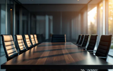 Discussione sul riarmo europeo e le sue implicazioni