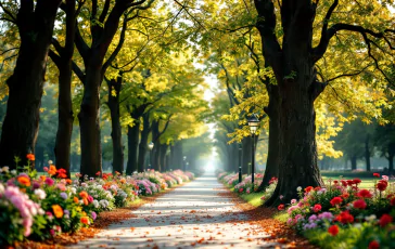 Giovanni Paolo II in un momento significativo della sua vita