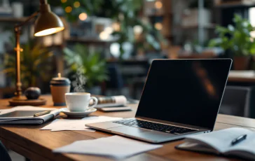 Mario Nanni, un pilastro del giornalismo italiano