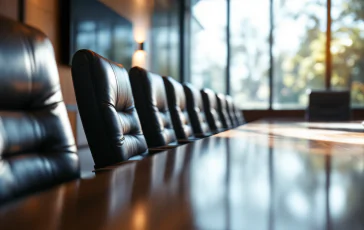 Riforma Rai con Pd e M5s in un nuovo inizio politico