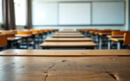 Proposta sindacato per riforma concorso dirigenti scolastici