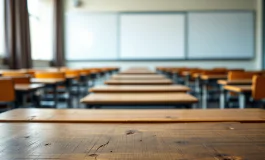 Proposta sindacato per riforma concorso dirigenti scolastici
