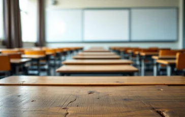 Proposta sindacato per riforma concorso dirigenti scolastici
