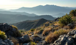 Iniziative turistiche nei Campi Flegrei con supporto governativo