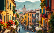 Immagine che rappresenta la rimodulazione dei fondi per l'occupazione