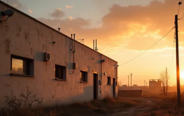 Immagine che rappresenta il rimpatrio volontario assistito dei migranti