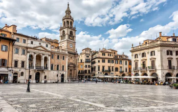 Giovane accusato di omicidio a Monreale in tribunale