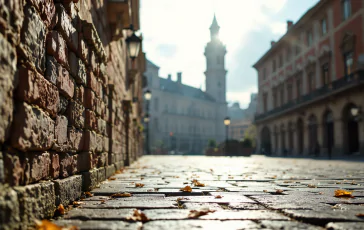Discussione sull'emendamento riguardante la Resistenza