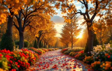 Belen Rodriguez e Stefano De Martino insieme sorridenti