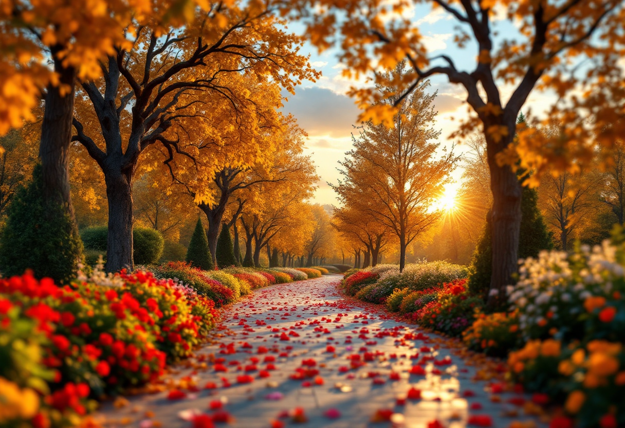 Il misterioso ritorno di fiamma tra Belen Rodriguez e Stefano De Martino