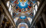Rituale del Conclave con arte e spiritualità nella Cappella Sistina