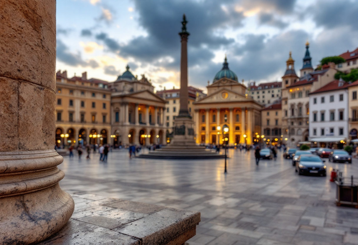 https://www.notizie.it/wp-content/uploads/2025/04/Roma-al-Conclave-Sicurezza-e-Organizzazione-681285df68c47.jpg