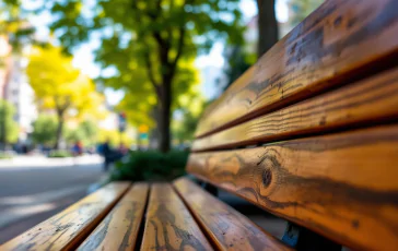 Lorenzo Spolverato e Shaila Gatta in un momento di crisi