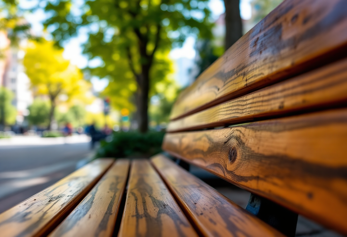 La rottura inaspettata di Lorenzo Spolverato e Shaila Gatta