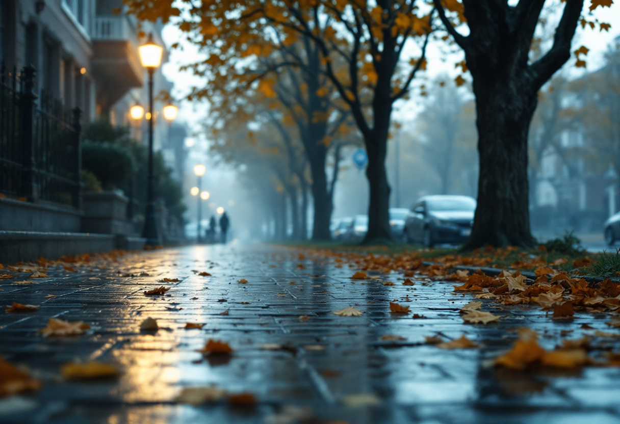 La rottura di Mew e Matthew: un amore che si spegne dopo Amici