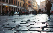Discussione sul salario minimo in Italia e le sue implicazioni