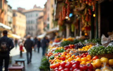 Salvini discute di interessi nazionali in un contesto globale