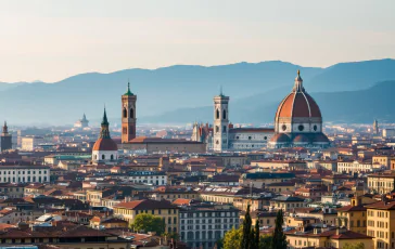 Matteo Salvini discute il ruolo della Lega nel governo italiano