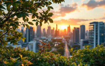 Matteo Salvini discute la pace nell'Unione Europea