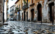 Immagine che rappresenta la sanità in Sicilia tra sfide e opportunità
