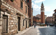 Immagine che rappresenta lo scioglimento dei comuni italiani per mafia