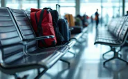 Assistenti di volo EasyJet in sciopero per diritti